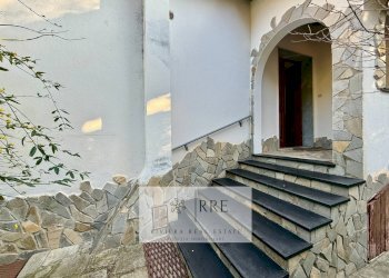Foto 47 - Casa indipendente via Don Luigi Orengo, Imperia - foto 47