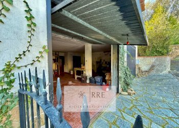 Foto 48 - Casa indipendente via Don Luigi Orengo, Imperia - foto 48