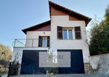 Foto 49 - Casa indipendente via Don Luigi Orengo, Imperia - foto 49