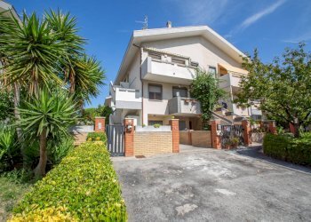 Foto 1 - Casa semi indipendente via tommaso bruni
 
32, Francavilla al Mare - foto 1