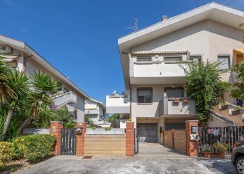 Foto 2 - Casa semi indipendente via tommaso bruni
 
32, Francavilla al Mare - foto 2