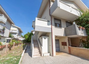 Foto 4 - Casa semi indipendente via tommaso bruni
 
32, Francavilla al Mare - foto 4