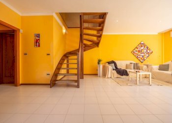 Foto 5 - Casa semi indipendente via tommaso bruni
 
32, Francavilla al Mare - foto 5