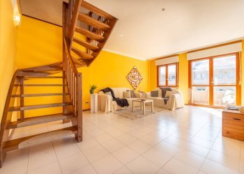 Foto 6 - Casa semi indipendente via tommaso bruni
 
32, Francavilla al Mare - foto 6