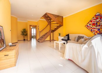 Foto 7 - Casa semi indipendente via tommaso bruni
 
32, Francavilla al Mare - foto 7