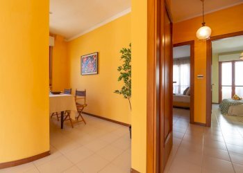 Foto 8 - Casa semi indipendente via tommaso bruni
 
32, Francavilla al Mare - foto 8