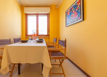 Foto 9 - Casa semi indipendente via tommaso bruni
 
32, Francavilla al Mare - foto 9