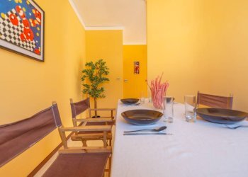 Foto 10 - Casa semi indipendente via tommaso bruni
 
32, Francavilla al Mare - foto 10