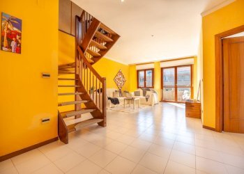 Foto 11 - Casa semi indipendente via tommaso bruni
 
32, Francavilla al Mare - foto 11