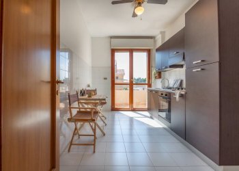 Foto 12 - Casa semi indipendente via tommaso bruni
 
32, Francavilla al Mare - foto 12