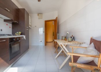 Foto 13 - Casa semi indipendente via tommaso bruni
 
32, Francavilla al Mare - foto 13