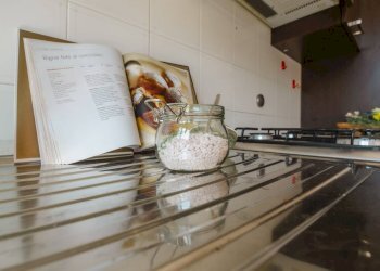 Foto 14 - Casa semi indipendente via tommaso bruni
 
32, Francavilla al Mare - foto 14