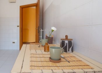 Foto 15 - Casa semi indipendente via tommaso bruni
 
32, Francavilla al Mare - foto 15