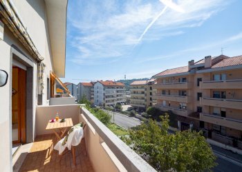 Foto 17 - Casa semi indipendente via tommaso bruni
 
32, Francavilla al Mare - foto 17