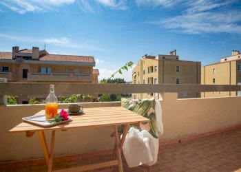 Foto 18 - Casa semi indipendente via tommaso bruni
 
32, Francavilla al Mare - foto 18