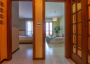 Foto 20 - Casa semi indipendente via tommaso bruni
 
32, Francavilla al Mare - foto 20