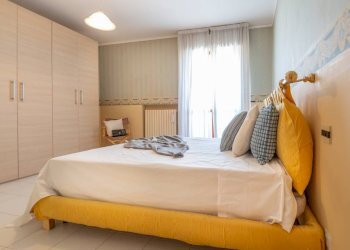 Foto 21 - Casa semi indipendente via tommaso bruni
 
32, Francavilla al Mare - foto 21