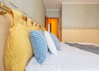 Foto 22 - Casa semi indipendente via tommaso bruni
 
32, Francavilla al Mare - foto 22