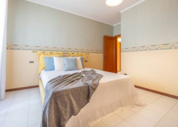 Foto 23 - Casa semi indipendente via tommaso bruni
 
32, Francavilla al Mare - foto 23