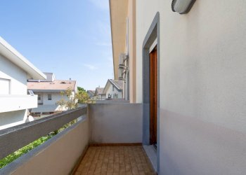 Foto 25 - Casa semi indipendente via tommaso bruni
 
32, Francavilla al Mare - foto 25