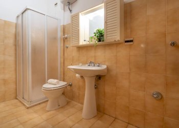 Foto 26 - Casa semi indipendente via tommaso bruni
 
32, Francavilla al Mare - foto 26