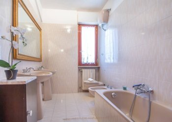 Foto 27 - Casa semi indipendente via tommaso bruni
 
32, Francavilla al Mare - foto 27