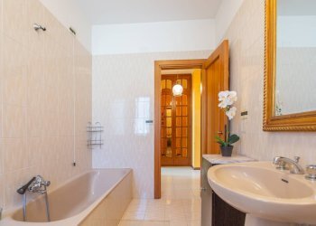 Foto 28 - Casa semi indipendente via tommaso bruni
 
32, Francavilla al Mare - foto 28