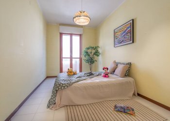 Foto 29 - Casa semi indipendente via tommaso bruni
 
32, Francavilla al Mare - foto 29