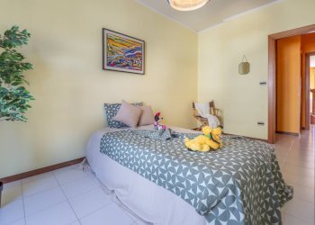 Foto 30 - Casa semi indipendente via tommaso bruni
 
32, Francavilla al Mare - foto 30