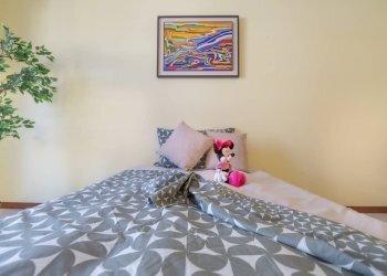 Foto 31 - Casa semi indipendente via tommaso bruni
 
32, Francavilla al Mare - foto 31