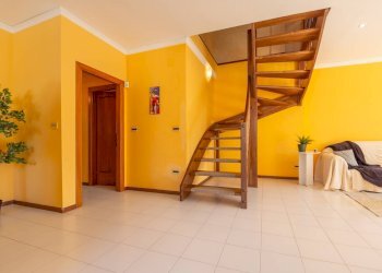 Foto 32 - Casa semi indipendente via tommaso bruni
 
32, Francavilla al Mare - foto 32