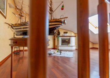 Foto 33 - Casa semi indipendente via tommaso bruni
 
32, Francavilla al Mare - foto 33