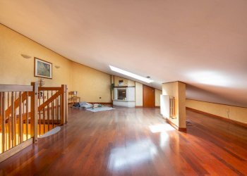 Foto 34 - Casa semi indipendente via tommaso bruni
 
32, Francavilla al Mare - foto 34