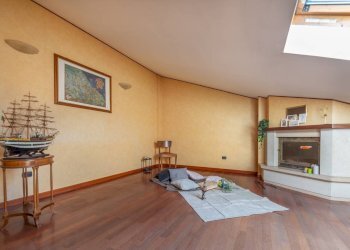 Foto 35 - Casa semi indipendente via tommaso bruni
 
32, Francavilla al Mare - foto 35