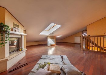 Foto 36 - Casa semi indipendente via tommaso bruni
 
32, Francavilla al Mare - foto 36