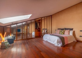 Foto 37 - Casa semi indipendente via tommaso bruni
 
32, Francavilla al Mare - foto 37