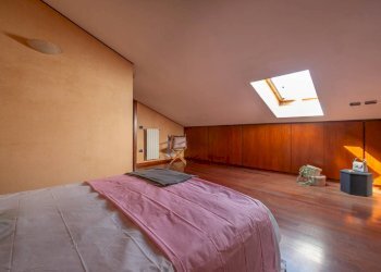 Foto 38 - Casa semi indipendente via tommaso bruni
 
32, Francavilla al Mare - foto 38