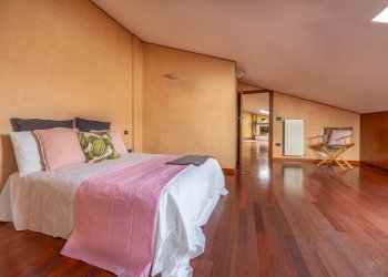 Foto 39 - Casa semi indipendente via tommaso bruni
 
32, Francavilla al Mare - foto 39