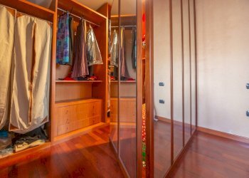 Foto 40 - Casa semi indipendente via tommaso bruni
 
32, Francavilla al Mare - foto 40