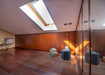 Foto 41 - Casa semi indipendente via tommaso bruni
 
32, Francavilla al Mare - foto 41