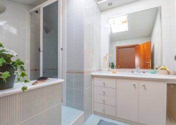 Foto 43 - Casa semi indipendente via tommaso bruni
 
32, Francavilla al Mare - foto 43