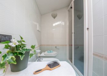 Foto 44 - Casa semi indipendente via tommaso bruni
 
32, Francavilla al Mare - foto 44