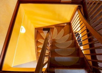 Foto 45 - Casa semi indipendente via tommaso bruni
 
32, Francavilla al Mare - foto 45