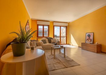 Foto 46 - Casa semi indipendente via tommaso bruni
 
32, Francavilla al Mare - foto 46