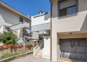 Foto 47 - Casa semi indipendente via tommaso bruni
 
32, Francavilla al Mare - foto 47