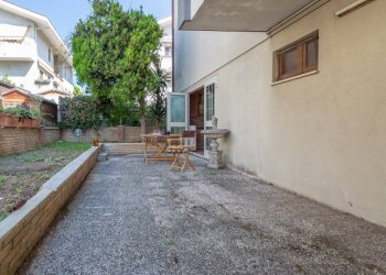 Foto 48 - Casa semi indipendente via tommaso bruni
 
32, Francavilla al Mare - foto 48