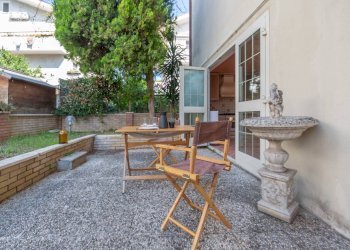 Foto 49 - Casa semi indipendente via tommaso bruni
 
32, Francavilla al Mare - foto 49