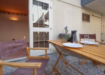 Foto 50 - Casa semi indipendente via tommaso bruni
 
32, Francavilla al Mare - foto 50