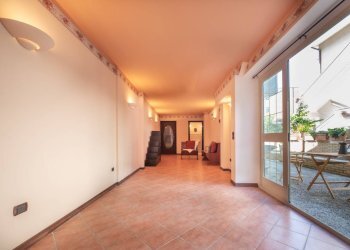 Foto 51 - Casa semi indipendente via tommaso bruni
 
32, Francavilla al Mare - foto 51