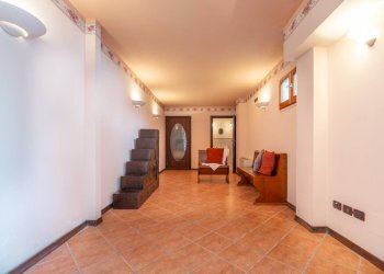 Foto 52 - Casa semi indipendente via tommaso bruni
 
32, Francavilla al Mare - foto 52